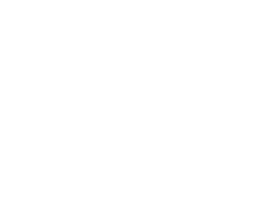 Float Europe